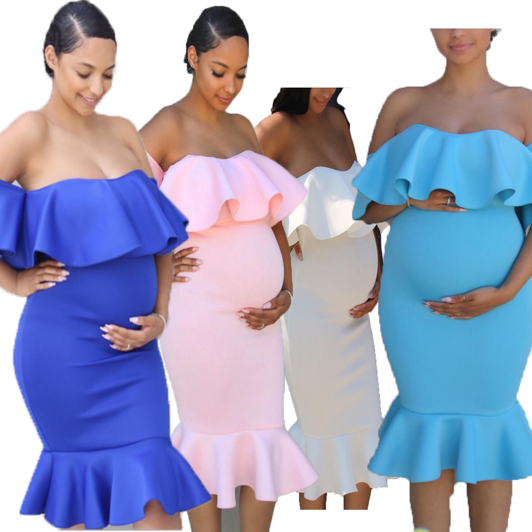 womenclothes年欧美女装