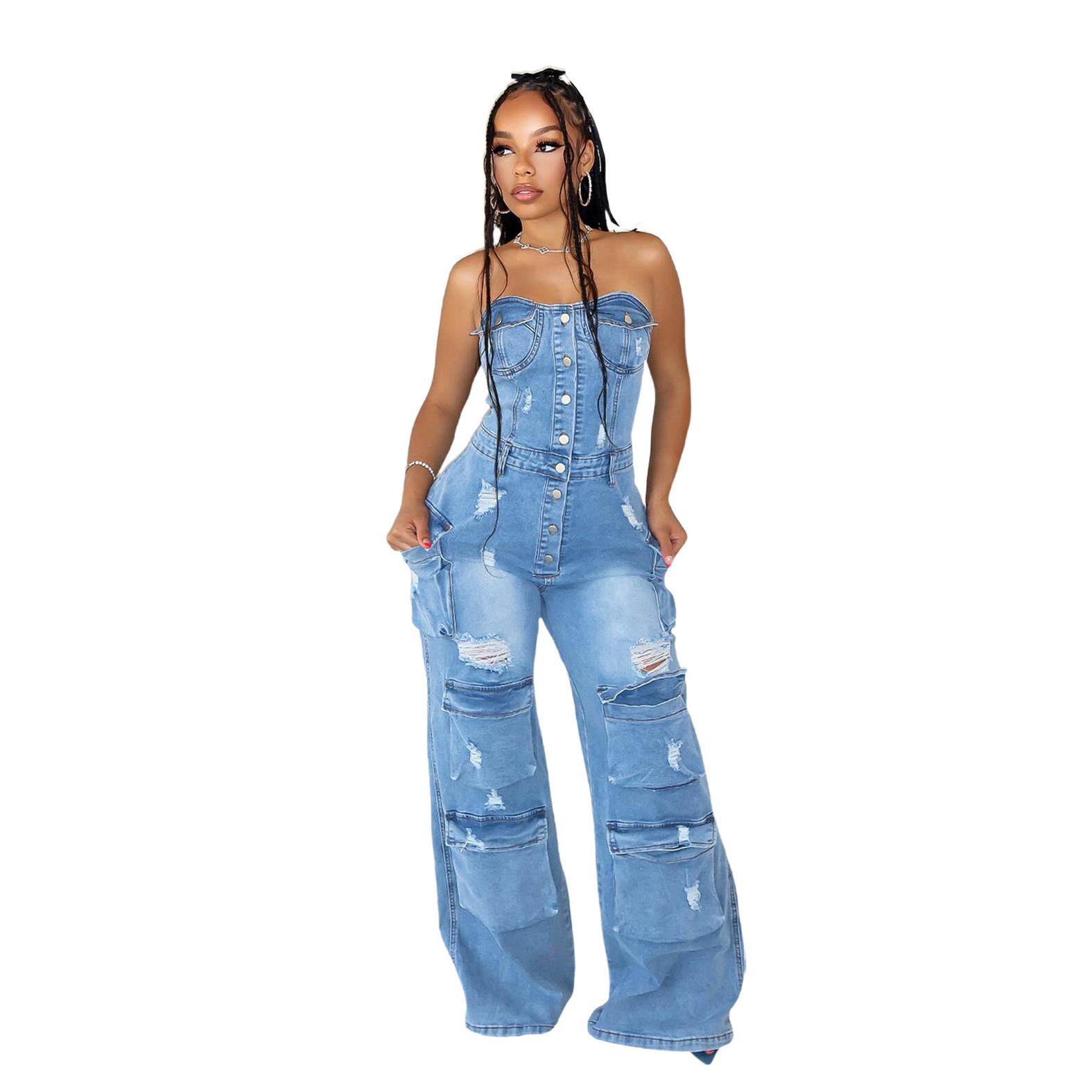womenclothes6028跨境新