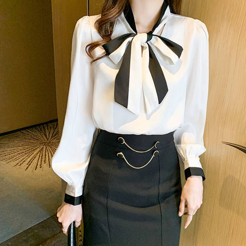 womenclothes蝴蝶结职业