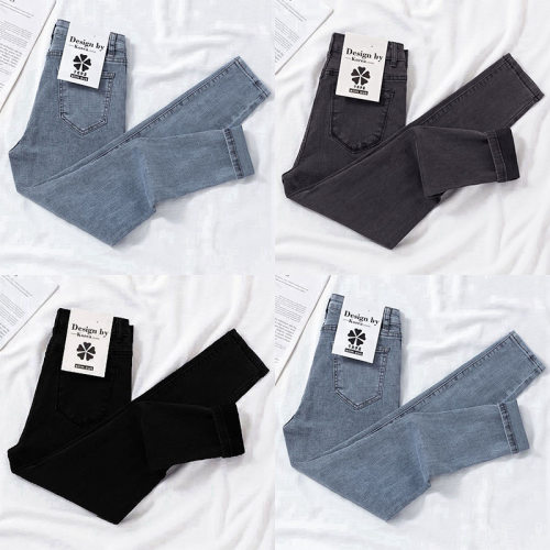 womenclothes女士牛仔裤