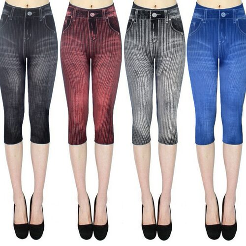 womenclothes现货四色欧