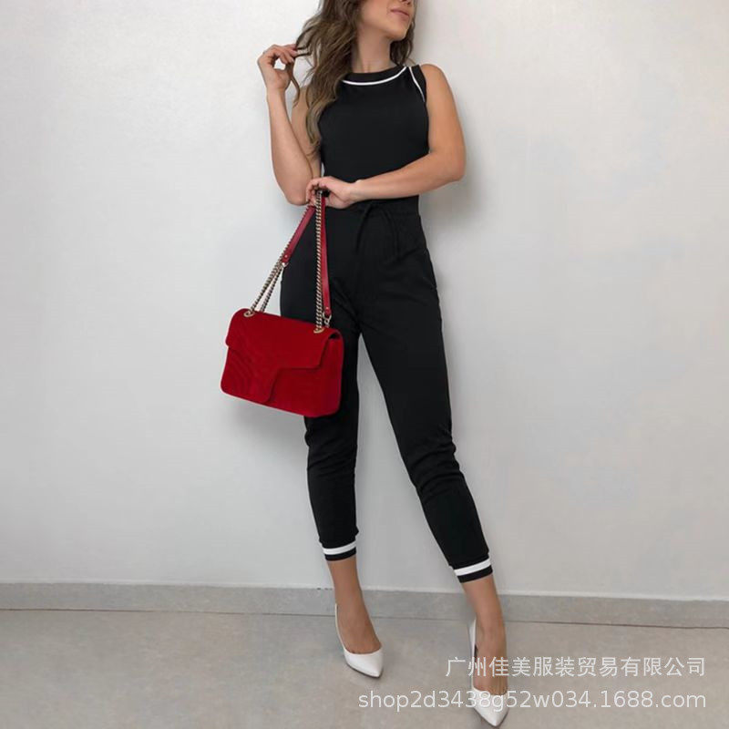 womenclothes外贸电商夏