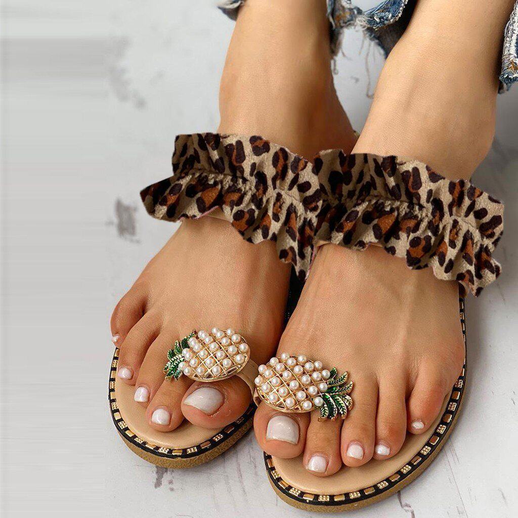 shoeswomen跨境欧美外贸
