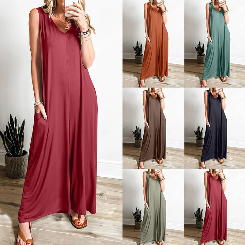 womenclothesu2026夏季