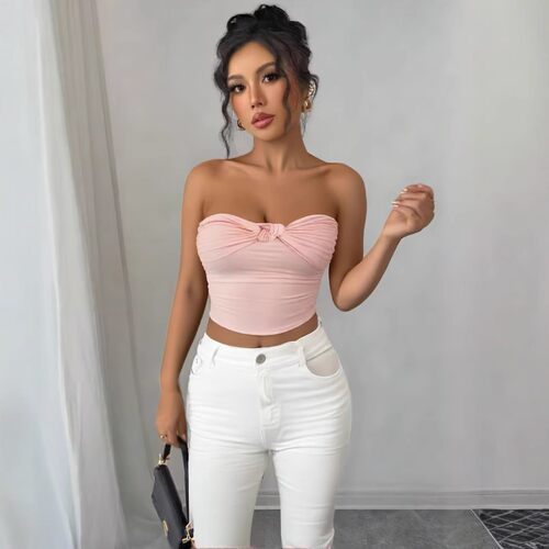 womenclothes欧美夏季性