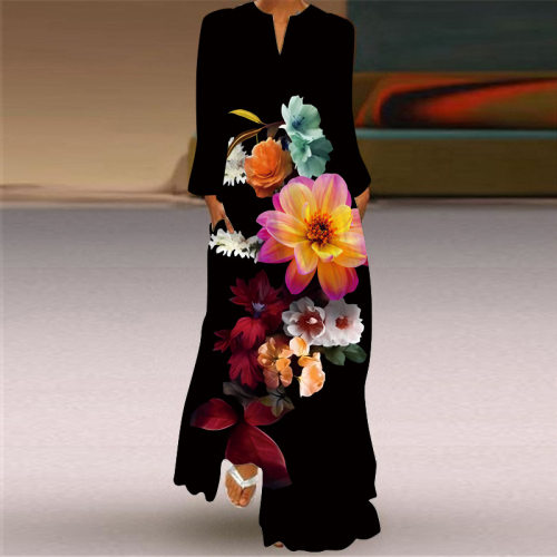 womenclothes2026春秋季