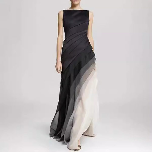 womenclothes欧美纱裙礼