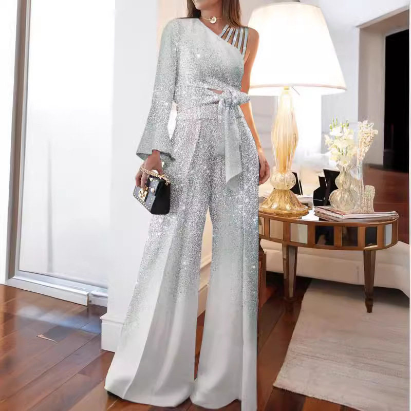 womenclothes欧美女装跨
