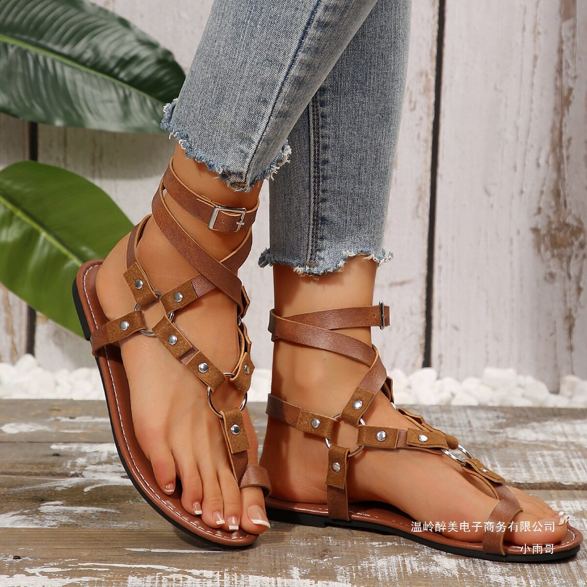 shoeswomen欧美外贸新款
