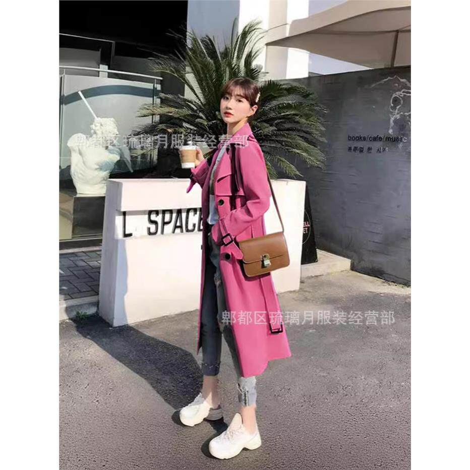 womenclothes欧洲站长款