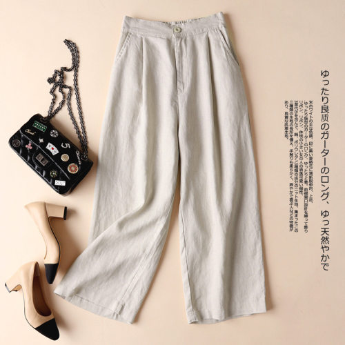womenclothes2026春夏棉