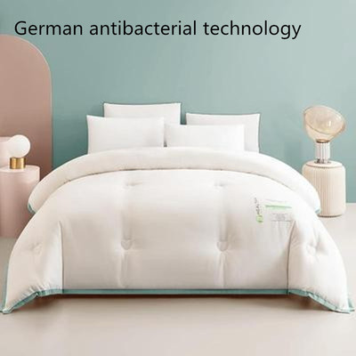 summer quilt/comforter/blanket/quilts/duvet /blankets 空调被