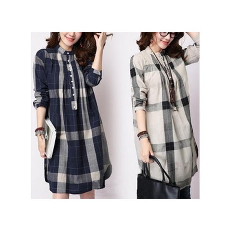 womenclothes春秋新款韩