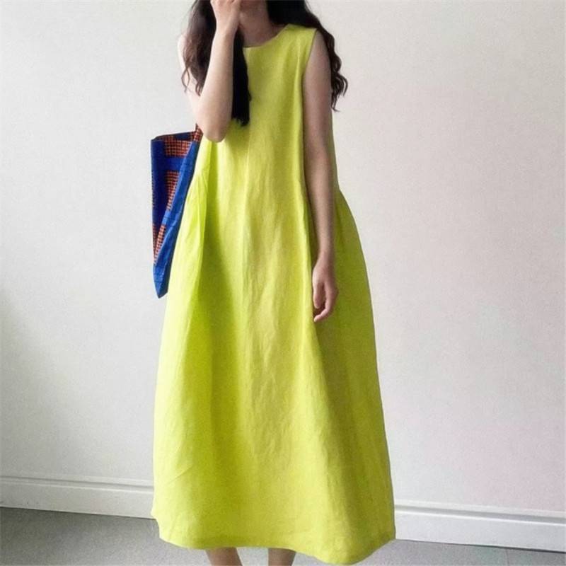 womenclothes韩国夏季无