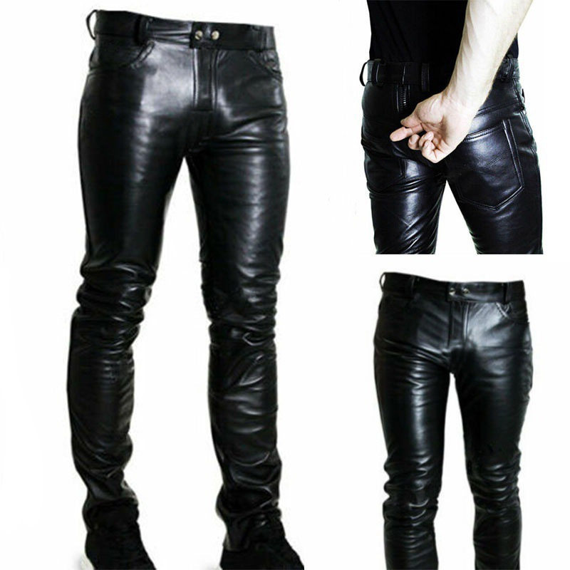 menclothes秋冬新款男士