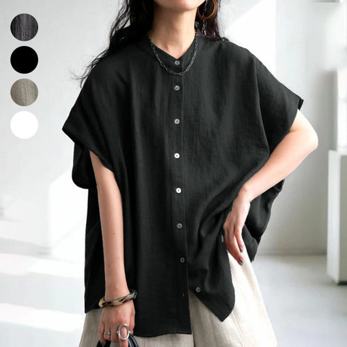 womenclothes新品日系小