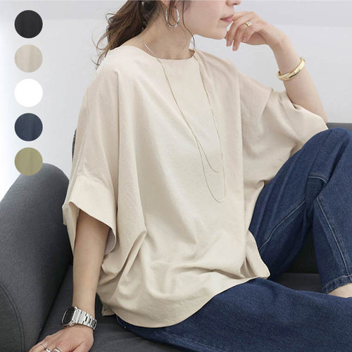 womenclothes日本乐天新