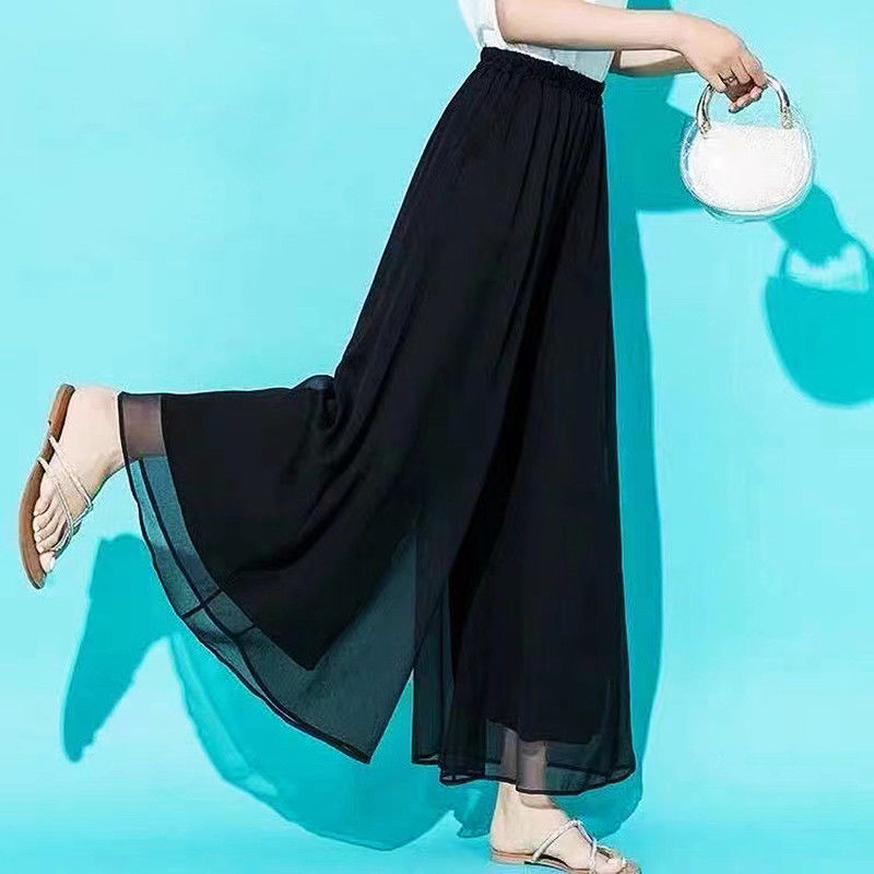 womenclothes【加口袋】