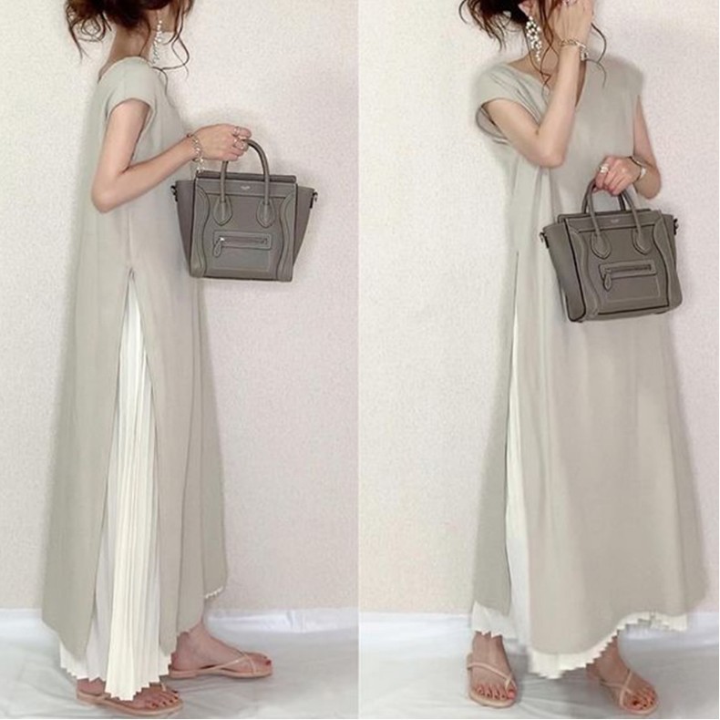 womenclothes外贸原单3