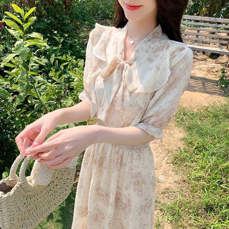 womenclothes欧美夏季薄