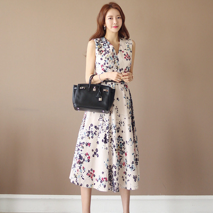 womenclothes2026夏装新