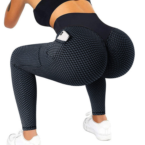womenclothes欧美提臀口