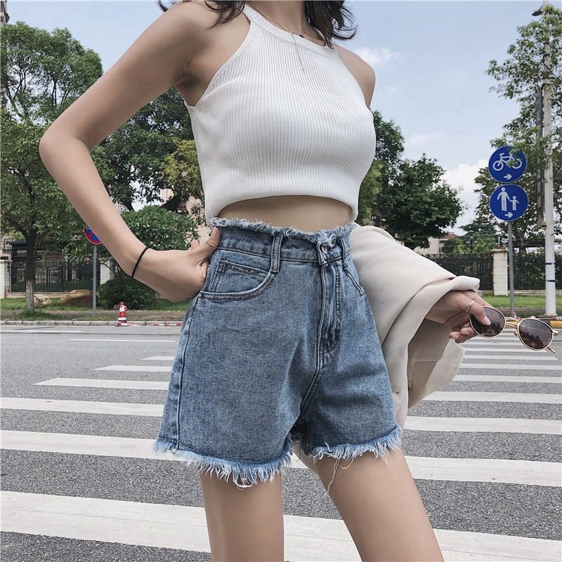 womenclothes高腰小个子