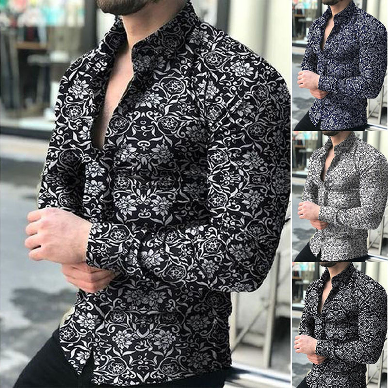 menclothes外贸新款欧美