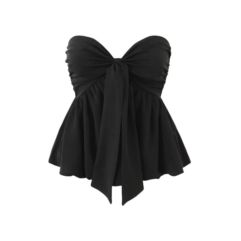 womenclothes欧美小众设