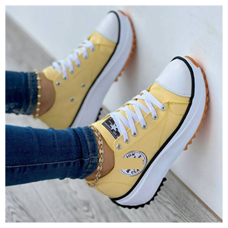 shoeswomen新款现货鞋子