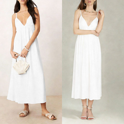 womenclothes2026春季新
