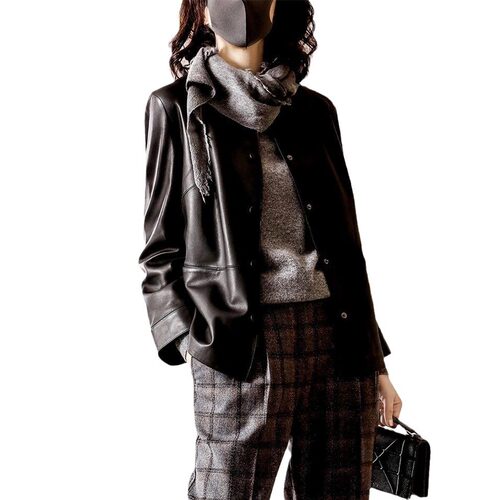 womenclothes高端洋气秋