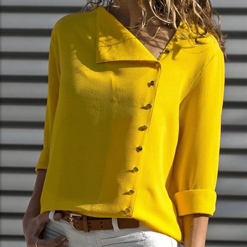 womenclothes跨境外贸欧