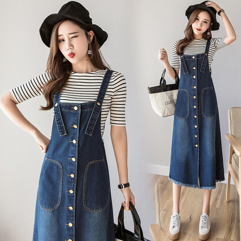 womenclothes实拍2026新