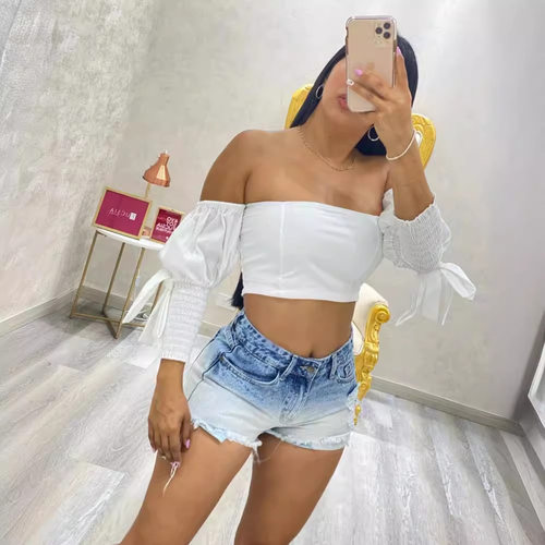 womenclothes直销欧美跨