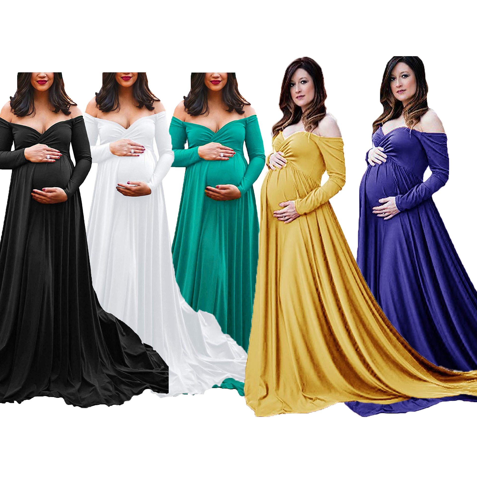 womenclothes年欧美女装