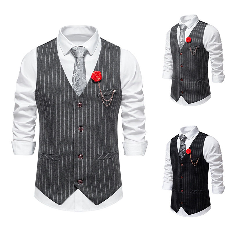 menclothes跨境春夏新款