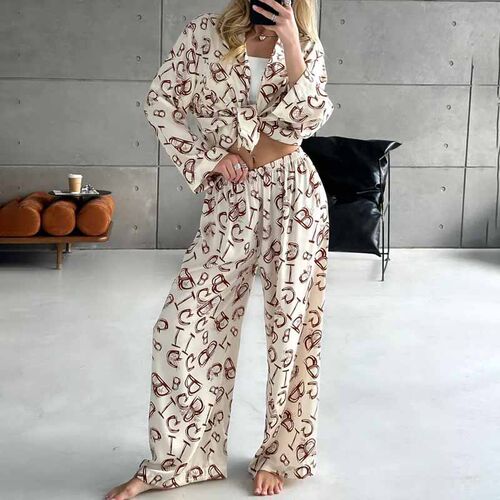 womenclothes2026跨境欧