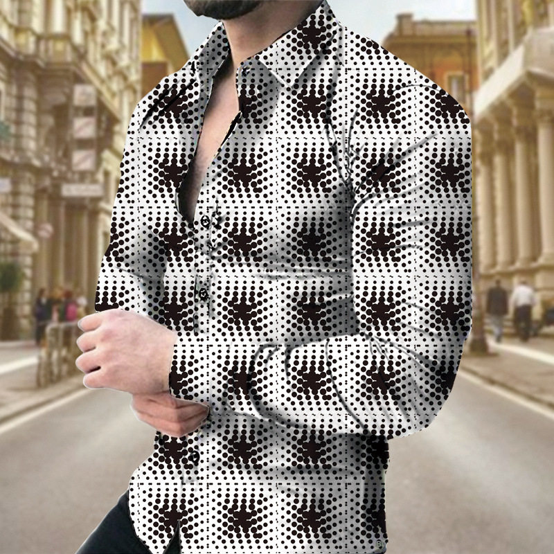 menclothes2026欧美跨境