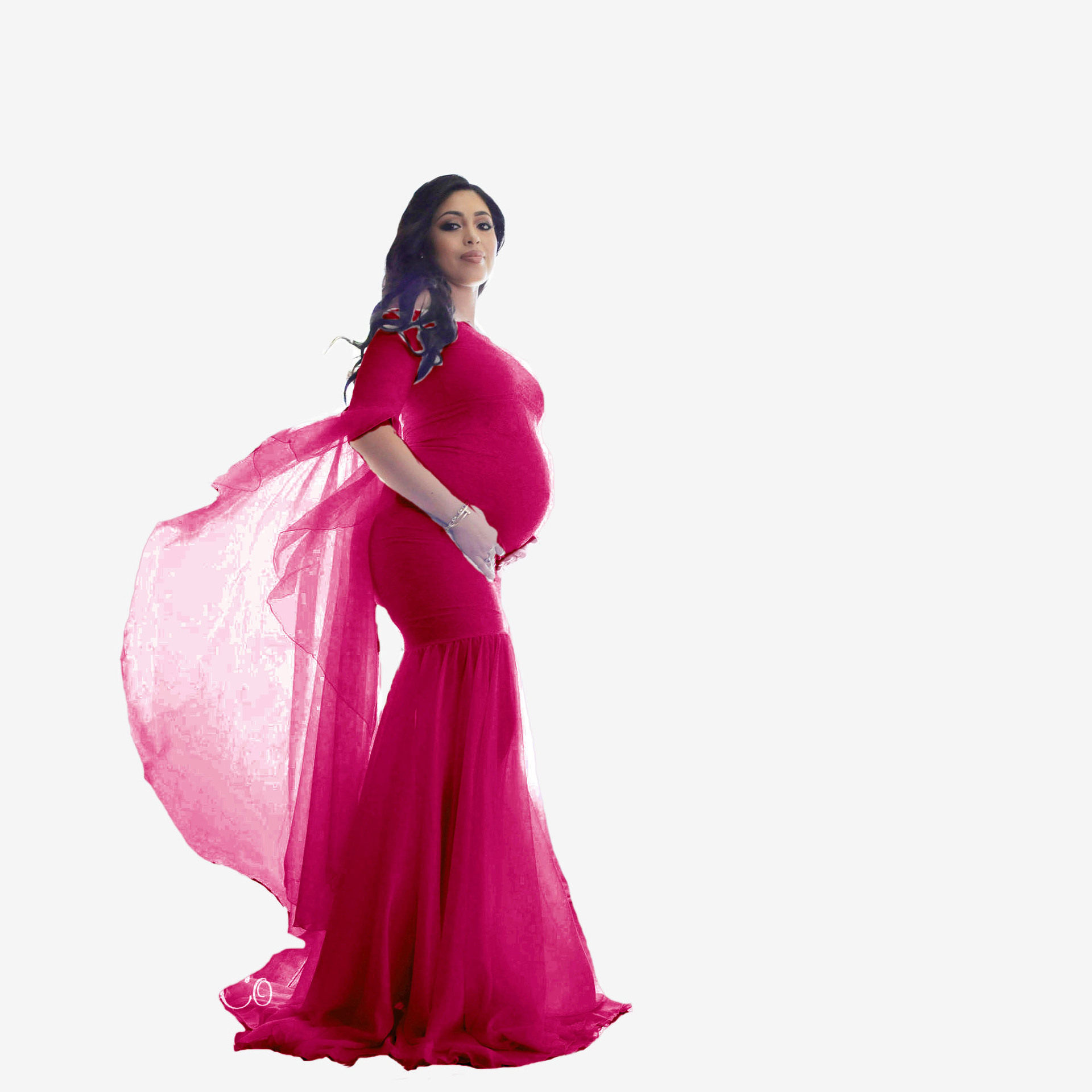 womenclothes年欧美女装