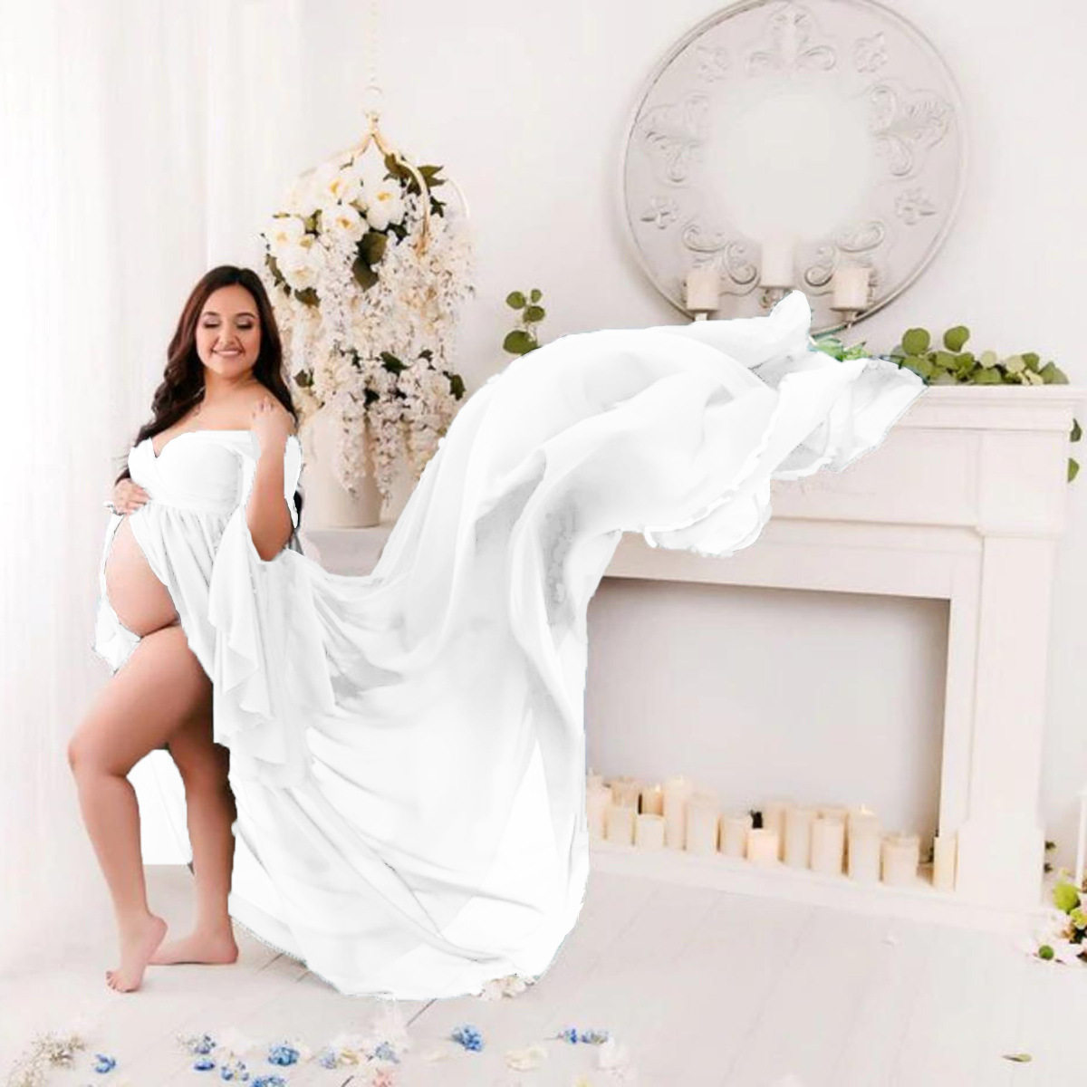 womenclothes年欧美女装