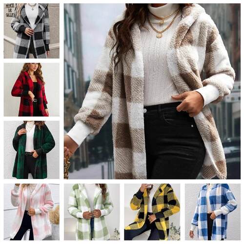 womenclothes现货新款跨