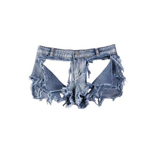 womenclothes862#新款性