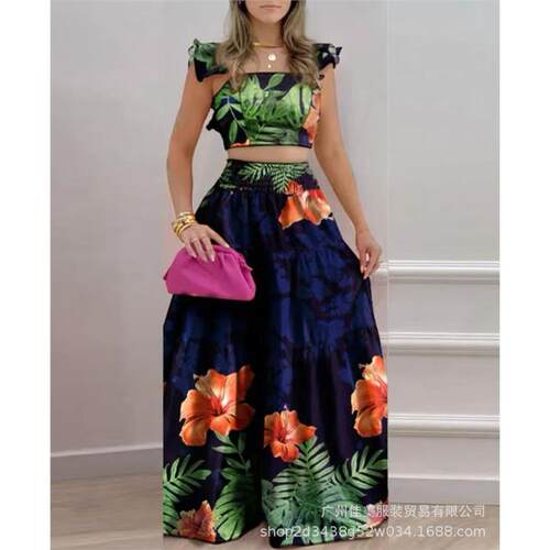 womenclothes欧美新款定