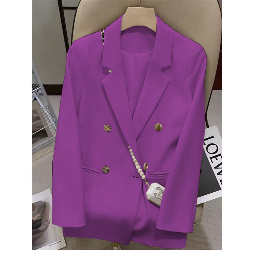 womenclothes气质紫色女