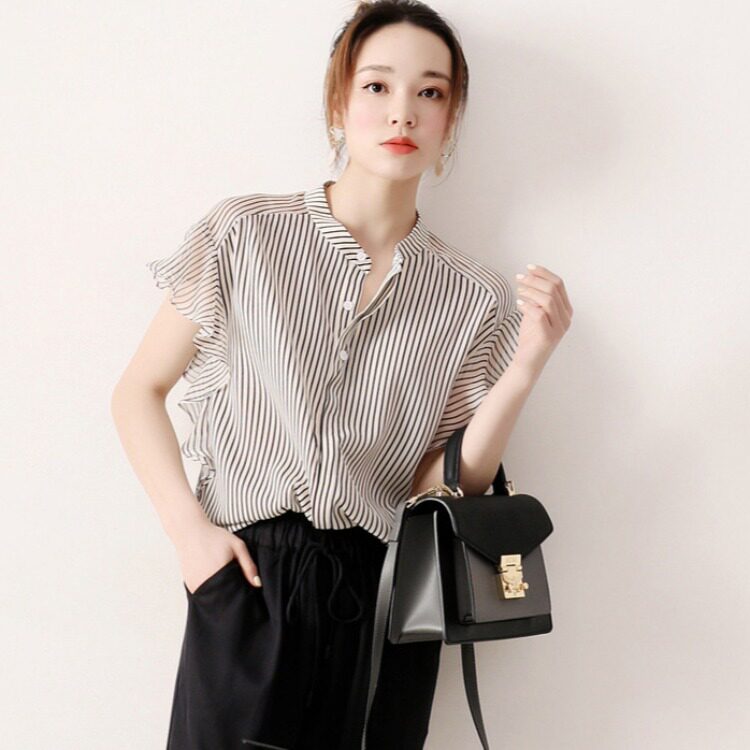 womenclothes2026夏季新