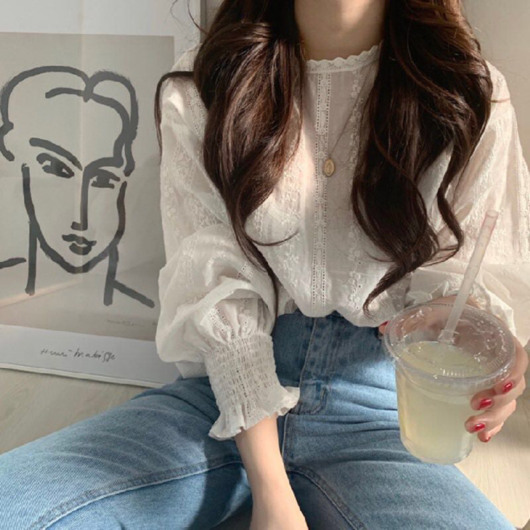 womenclothes韩国i甜美