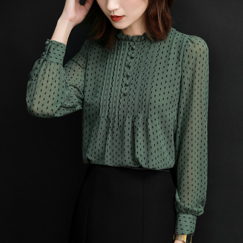 womenclothes2026春装新