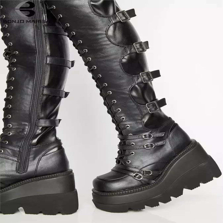 shoeswomen新款跨境欧美