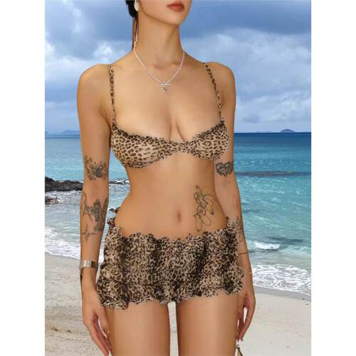 womenclothes欧美女装夏